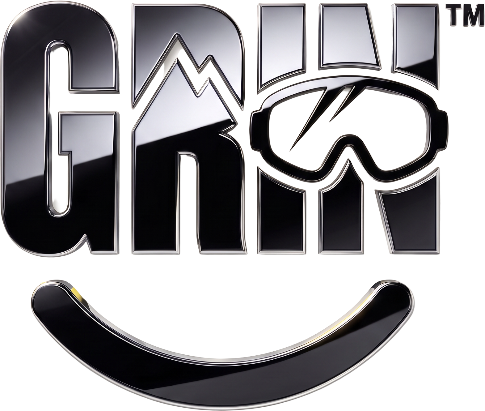 GRIN™